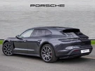 2023-porsche-taycan-e-4s-sport-turismo-571ps-performance-battery-plus-small-2