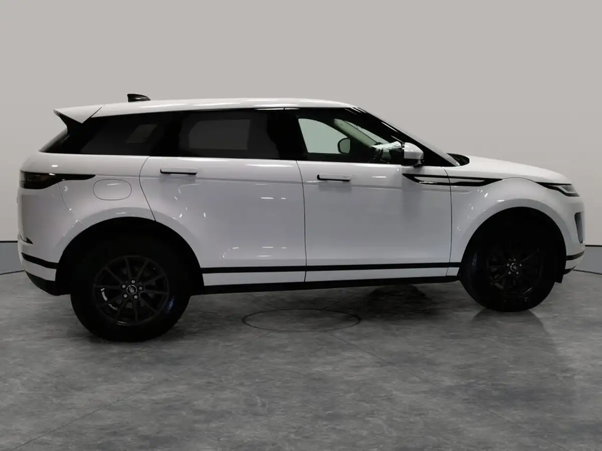 2020-land-rover-range-rover-evoque-20-d150-big-13