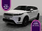 2020-land-rover-range-rover-evoque-20-d150-small-0