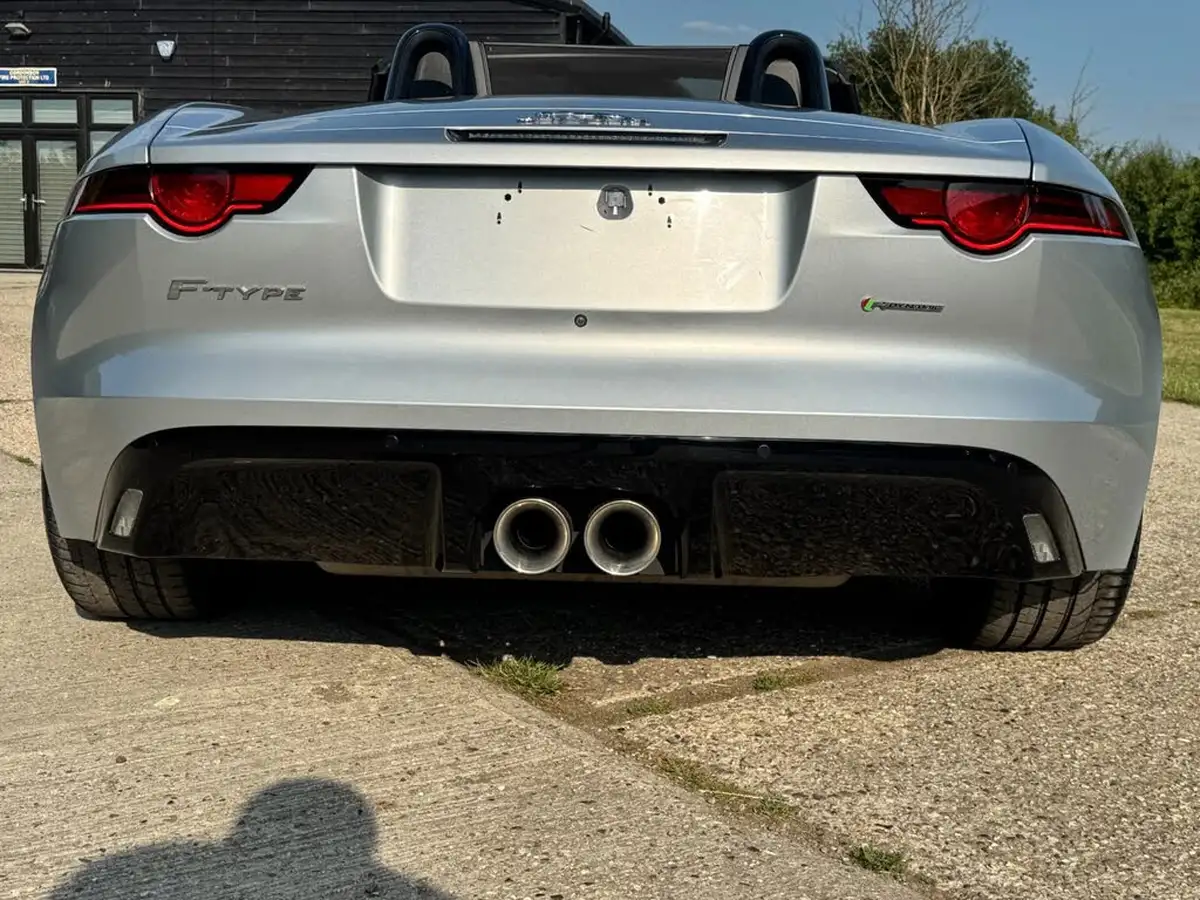 2018-jaguar-f-type-30-v6-sc-r-dynamic-340ps-ss-convertible-auto-big-15
