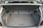 2017-volkswagen-polo-12-tsi-match-ss-5d-dsg-small-10
