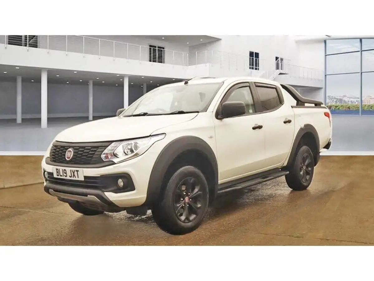 2019-fiat-fullback-24td-cross-big-2