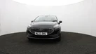 2023-ford-fiesta-10t-titanium-x-100ps-small-50