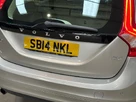 2014-volvo-v60-16td-d2-se-lux-small-34
