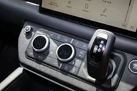 2024-land-rover-110-defender-30-d300-x-dynamic-hse-small-36