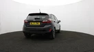 2023-ford-fiesta-10t-titanium-x-100ps-small-74