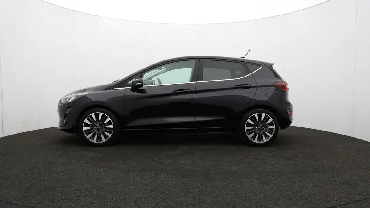 2023-ford-fiesta-10t-titanium-x-100ps-big-63