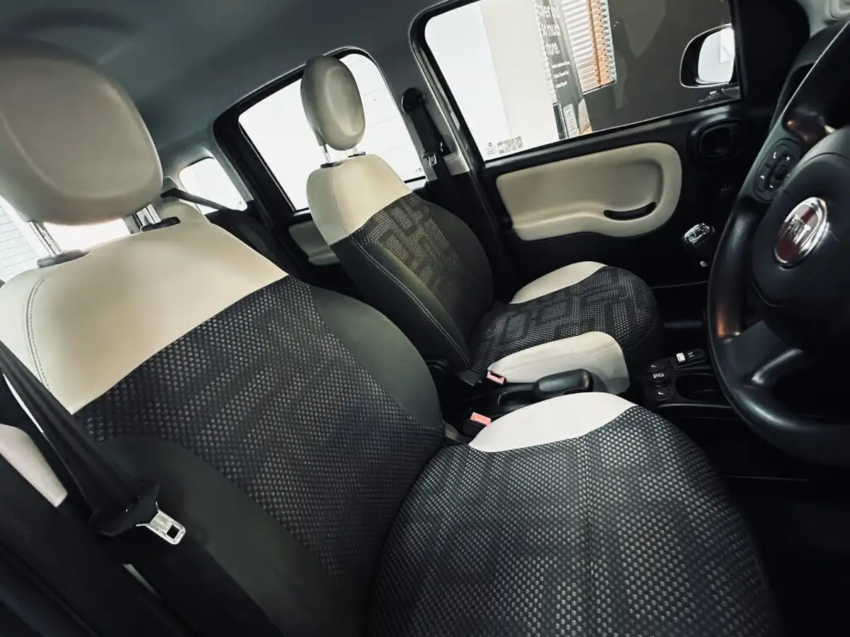 2015-fiat-panda-09-4x4-big-12