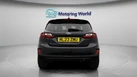 2023-ford-fiesta-10t-titanium-x-100ps-small-6