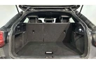 2018-audi-q2-14-tfsi-s-line-small-49