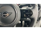 2023-mini-cooper-15-cooper-sport-premium-auto-hatchback-3d-auto-small-17