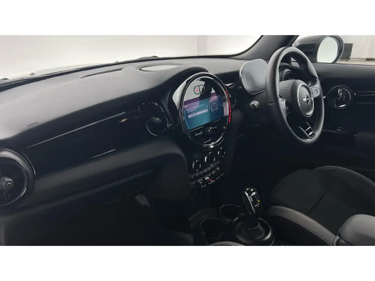 2023-mini-cooper-15-cooper-sport-premium-auto-hatchback-3d-auto-big-6