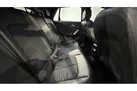 2018-audi-q2-14-tfsi-s-line-small-25