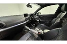 2018-audi-q2-14-tfsi-s-line-small-21