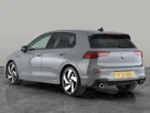 2022-volkswagen-golf-20-tsi-gti-small-8
