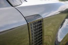 2024-land-rover-110-defender-30-d300-x-dynamic-hse-small-12