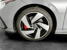 2022-volkswagen-golf-20-tsi-gti-small-32