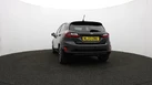 2023-ford-fiesta-10t-titanium-x-100ps-small-26