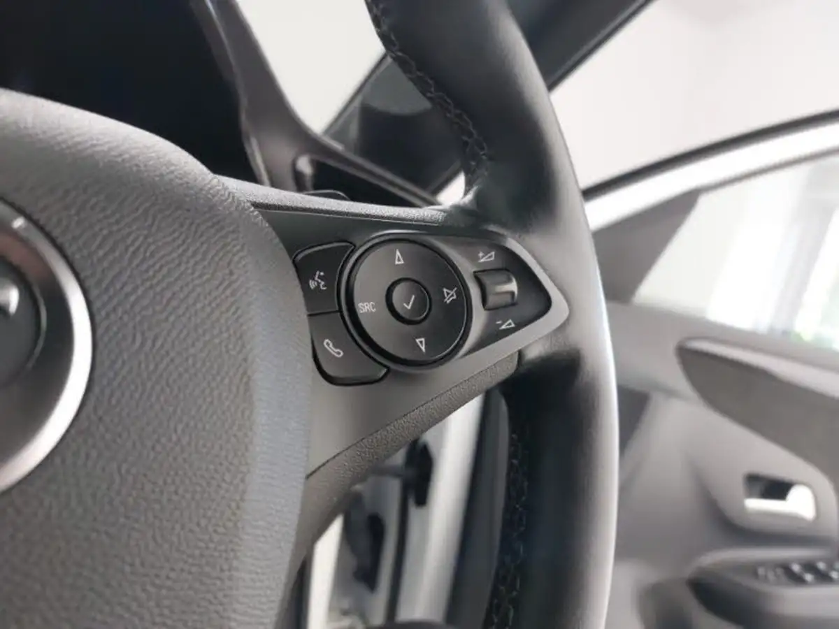 2022-vauxhall-corsa-12-turbo-ultimate-130ps-auto-big-13