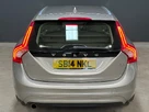 2014-volvo-v60-16td-d2-se-lux-small-10