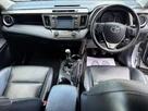 2014-toyota-rav4-22td-invincible-22d-4d-nav-small-11