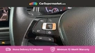 2019-volkswagen-t-roc-15-tsi-se-small-22