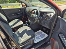2016-renault-captur-15dci-dynamique-s-nav-90bhp-edc-auto-small-33