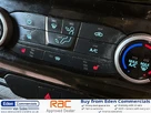 2021-ford-transit-custom-20tdci-300-l1h1-limited-130pseu6dt-panel-van-small-15