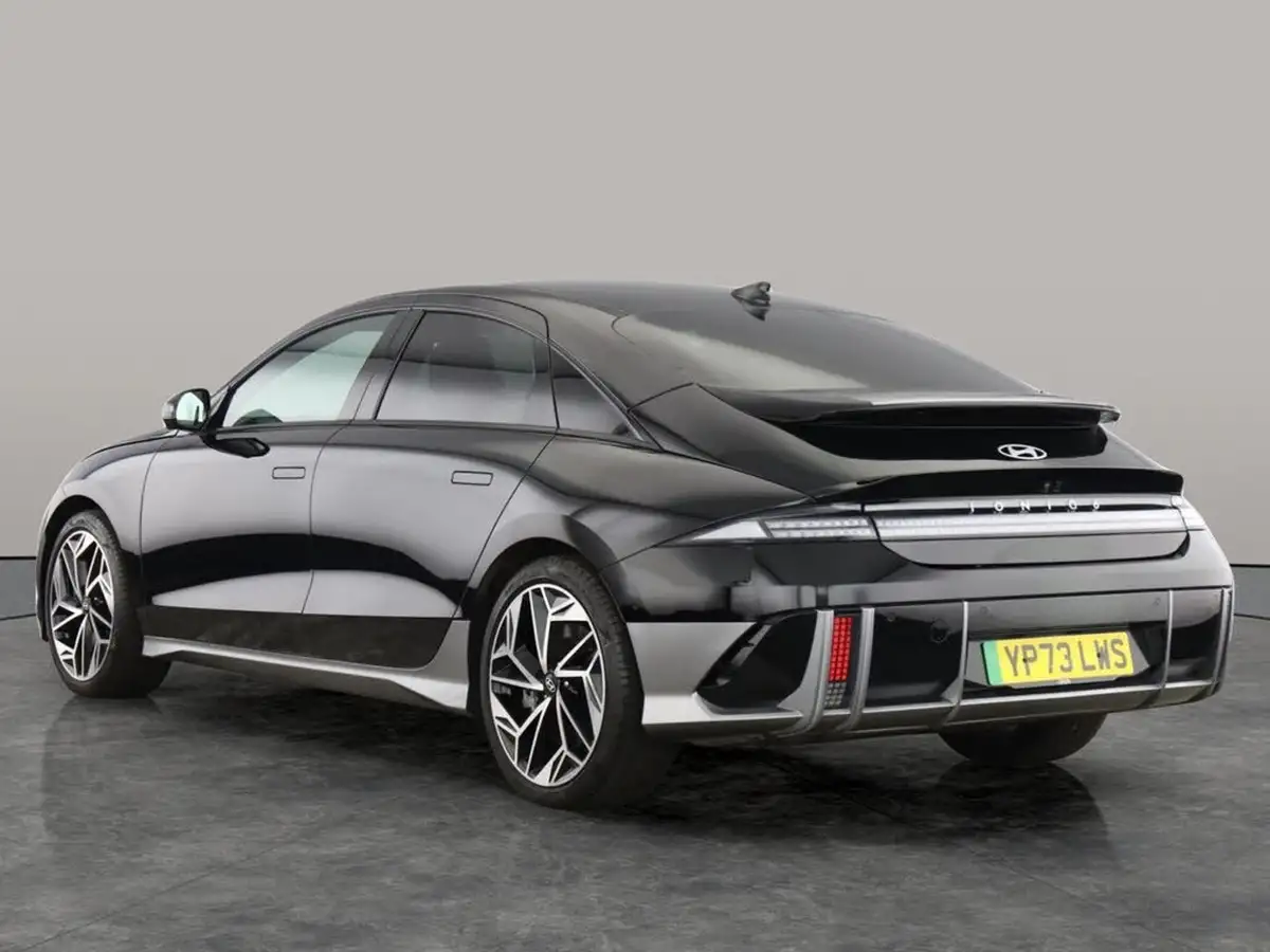 2023-hyundai-ioniq-6-e-ultimate-325ps-dual-motor-awd-big-3