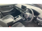 2025-honda-civic-20-i-mmd-sport-small-32