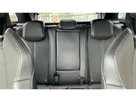 2022-peugeot-3008-suv-16-puretech-gt-premium-300bhp-4wd-hybrid4-e-eat8-small-14
