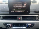2017-audi-a4-14-tfsi-sport-small-19