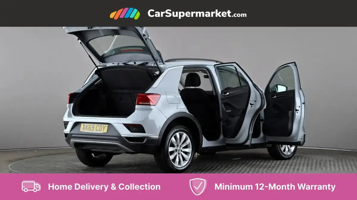 2019-volkswagen-t-roc-15-tsi-se-big-11