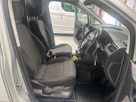 2019-volkswagen-caddy-maxi-20tdi-c20-maxi-highline-bmt-102pseu6-small-11