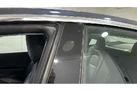 2019-tesla-model-3-e-standard-plus-small-19