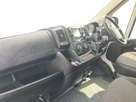 2022-vauxhall-movano-22cdti-l3-h2-3500-dynamic-140pseu6d-small-6