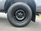2019-toyota-hi-lux-24d-4d-active-150hpeu6dt-e-32t-double-pick-up-small-13