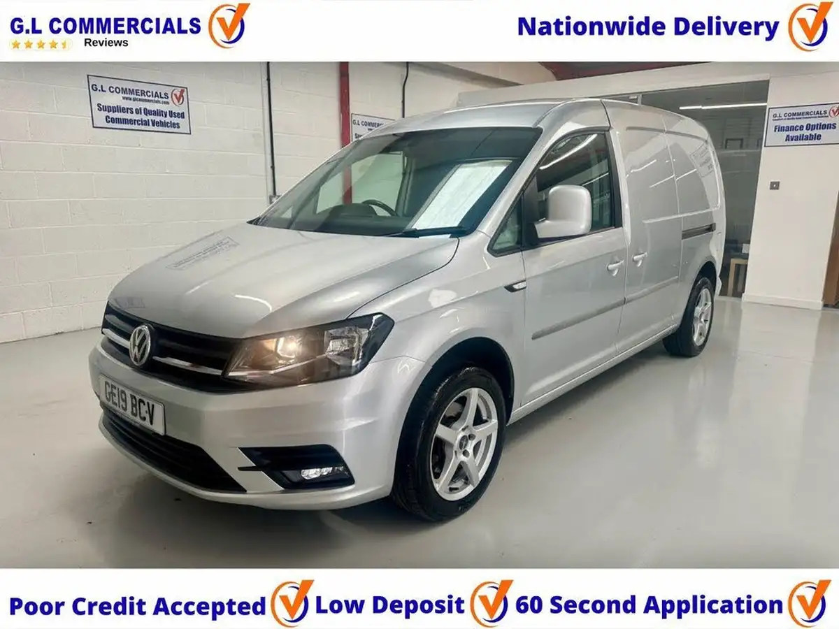 2019-volkswagen-caddy-maxi-20tdi-c20-maxi-highline-bmt-102pseu6-big-0