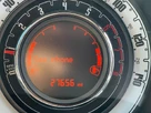 2020-fiat-500-10-lounge-small-20