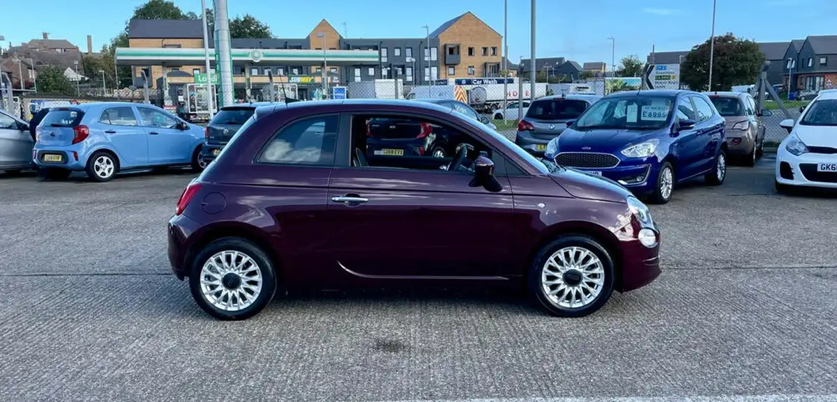 2020-fiat-500-10-lounge-big-9