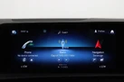 2021-mercedes-benz-cla-13-cla-200-amg-line-coupe-4d-small-22