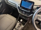 2018-ford-fiesta-10t-titanium-100ps-3d-auto-small-20