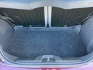 2020-fiat-500-10-lounge-small-48