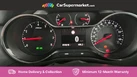 2022-vauxhall-crossland-12-elite-edition-130ps-small-15