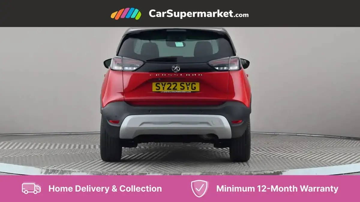 2022-vauxhall-crossland-12-elite-edition-130ps-big-4