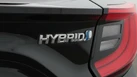 2022-toyota-yaris-15-vvt-i-design-small-38