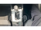 2023-honda-jazz-15-i-mmd-advance-small-18
