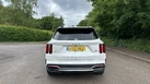 2022-kia-sorento-16-t-gdi-4-226bhp-hev-small-29