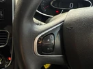 2017-renault-clio-12-dynamique-nav-small-27