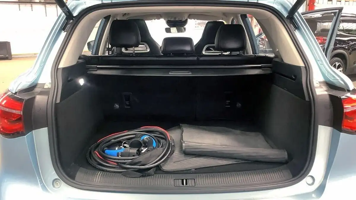 2022-mg-hs-15t-gdi-exclusive-258ps-plug-in-hybrid-auto-big-11